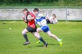 U16 Schools Blitz Cup sponsored by Monaghan Credit Union May 2nd 2017 (6)